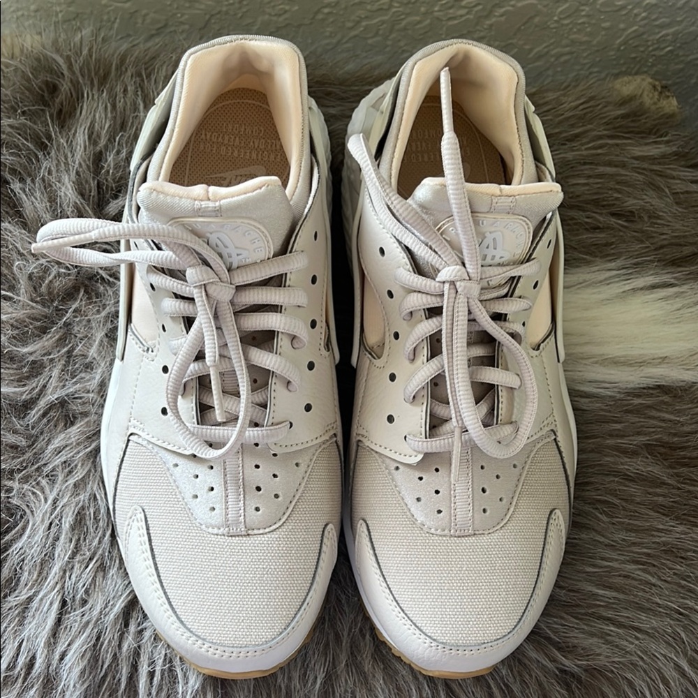 Nike Air Huarache